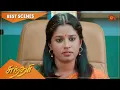 Download Lagu Sundari - Best Scenes | Full EP free on SUN NXT | 06 May 2022 | Sun TV | Tamil Serial