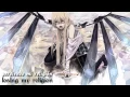 Lagu Nightcore - Fallen Angel (sub español-Lyrics)