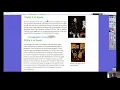 Download Lagu 1 armada topic lessons monday