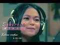 Download Lagu Seberkas sinar | kalia siska \u0026 ska 86