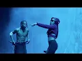 Sexyy Red “SkeeYee” Live With Travis Scott! (Wireless Festival in London)