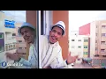 Saad Lamjarred & Zouhair Bahaoui   Lewjah Tani Parodie سعد لمجرد و زهير بهاوي لوجه التاني بارودي ل