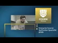 Enterprise Income Verification Specialist EIVS Course Profile