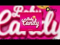 Lagu Dully Sykes - Baby Candy (Official Audio)