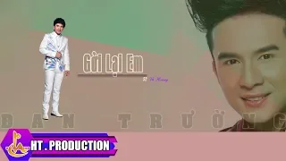 Gửi lại em
