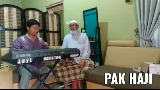 lagu terakhir alm h afwan pilot sriwijaya sj 182 tragedi pulau laki