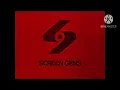 Download Lagu Screen Gems S from Hell Logo Bloopers
