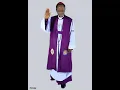 Download Lagu Bishop F.U Okwey(Okwexco) Otito Diri Chukwu