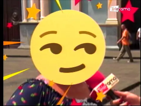 Caíste: Malecón de Salinas será playa nudista