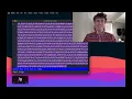 Problem Solving with Vim - 2 substitute match group expression register