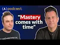 Harvard CS50 prof David J Malan on why you should learn programming slowly Podcast