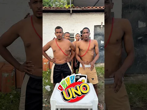Jogando 21 com UNO