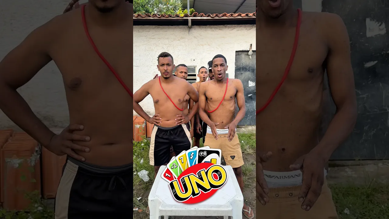 Jogando 21 com UNO