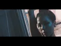 FEMI - PAJARITOS (Video Oficial)