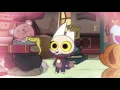 Baby king The Owl House S2