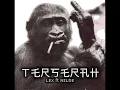 Download Lagu TERSERAH