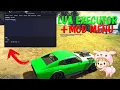 FiveM Lua Executor Mod Menu Internal Dumper SHBypass Anti Cheat blocker by EulenCheats