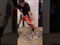 Saving Coins For 3 Years