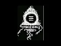 Stokehold-"Sound the Alarm"