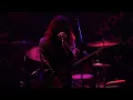 Kurt Vile and the Violators  - Mount Airy Hill (Way Gone) (Union Transfer) Philadelphia,Pa 6.3.22