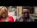 Sarkodie - Down On One ft. Fuse ODG (Official Video)