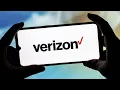 Some customers could get up to 100 as part of proposed Verizon class action lawsuit settlement