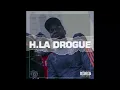 H. LA DROGUE- MEDLEY PT.4