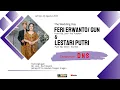 Download Lagu Live DNS MUSIC // Wedding FERI \u0026 LESTARI // DNS AUDIO // ANGGUN Streaming