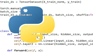 Python for statistics session 524