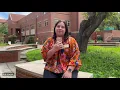 FAQ s with University Housing - Episode 1