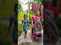 Download Lagu Ami jhumur.. jhumur.. jhumur.. rani bangla  gaane gunaguner best dance 💖🥰😂👍👌👌