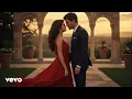 Enrique Iglesias \u0026 Selena Gomez - BE MINE (Official Music Video) 2025