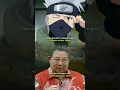 Download Lagu INDONESIA KONOHA?  #shorts  #konoha #indonesia #hutri77 #fyp