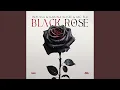Lagu Black Rose