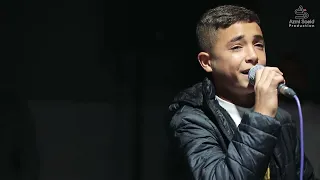 وسيم حداد ومحمود كيال اضرب والريح تصيح اتمنى اسمع الو عمي يا ابو البار كل الخلايق من شافتنا 