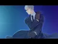 Lagu Nightcore - Cliche (Hush Hush) [Male Version] (Alexandra Stan) [Lyrics]