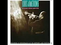 Mack The Knife (Album Version)