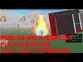 Roblox Fulflex Alpha Patched Click TP LUA-LUA C Converter And More