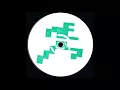 Donato Dozzy - D [AFHS01]