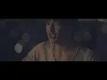 【MV】the band apart (naked) / light in the city 2