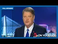 5 On Your Side at 10 - August 6 2025 Full Broadcast