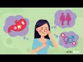 How to Determine If You Identify as a Lesbian