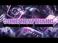 Download Lagu NEW THANG SONG | REEDFOO 