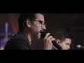 Jesús Adrián Romero - El Anhelo De Mi Voz (Video Oficial)