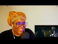 [MV] KB ‘be free’ (be #2)  ¦¦  #REACTION  ¦¦  #REVIEW