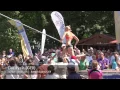 Lisa Ryzih (GER) - 4.70m - 10.07.2015 - Rottach-Egern/GER