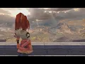 RSMS Remaster - True Aldora