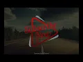 Judika - Setengah Mati Merindu KARAOKE