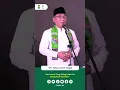 Download Lagu Gamelan Seni Musik Paling Islami - KH. Yahya Cholil Staquf