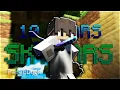 Skywars 10 stars